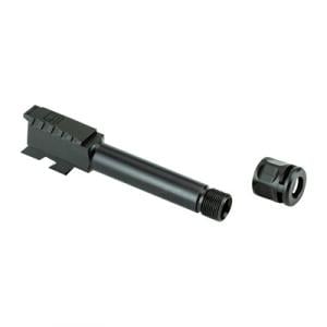 Griffin Armament Glock 43 ATM Threaded Barrel GAG43TB