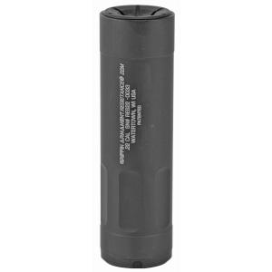 Resistance 22M