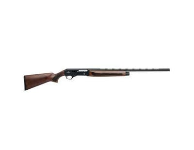Dickinson Arms 200 Series Inertia System/212W Gold