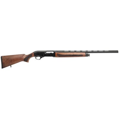 Dickinson Arms 212WR28 12 GA 212WR28