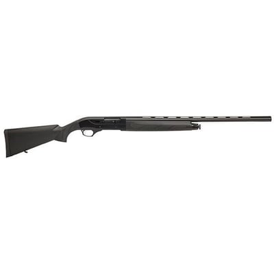 Dickinson Arms 212SR