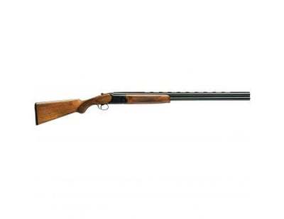 Dickinson Arms OS Hunter Extractor