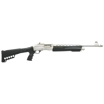Dickinson Arms XX3D MARINE