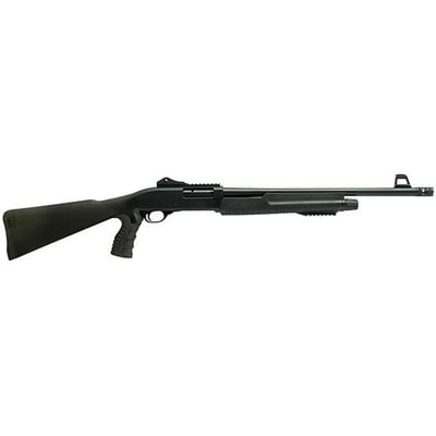 Dickinson Arms XX3T2