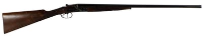 Dickinson Arms SX