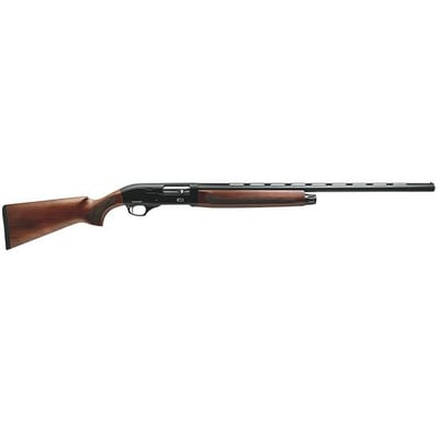 Dickinson Arms 212WR Black/Wood