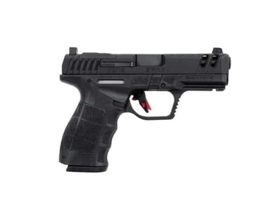 SAR USA SAR9 Gen 3 COMPACT