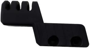 Anarchy Outdoors Smith & Wesson M&P Shield Compensator