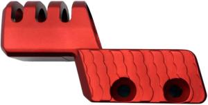 Anarchy Outdoors Smith & Wesson M&P Shield Compensator