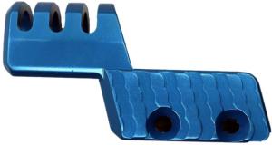Anarchy Outdoors Smith & Wesson M&P Shield Compensator