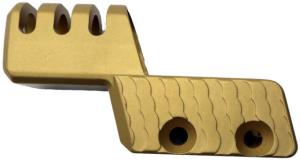 Anarchy Outdoors Smith & Wesson M&P Shield Compensator