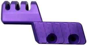 Anarchy Outdoors Smith & Wesson M&P Shield Compensator