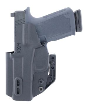 Henry Holsters Ruger RXM Cipher Holster