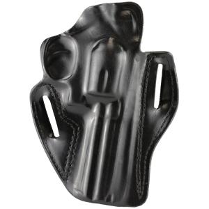 DeSantis Speed Scabbard Holster 002BA34Z0