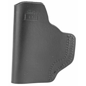 DeSantis Insider Holster 792695210207