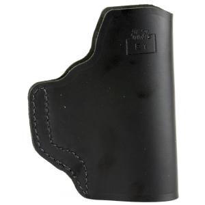 DeSantis Insider Holster 792695210344