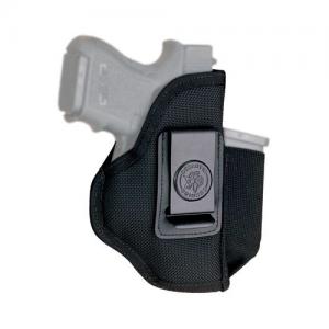 DeSantis Gunhide Pro Stealth IWB Holster N87BJD6Z0