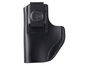 DeSantis Gunhide Insider IWB Holster