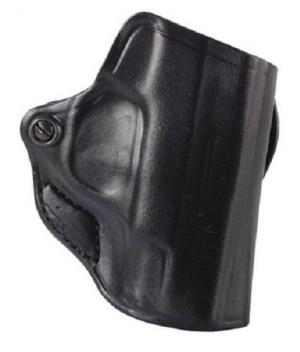 DeSantis Mini Scabbard Holster 792695226260
