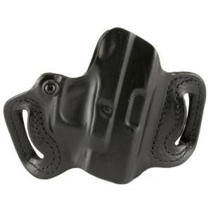 DeSantis Gunhide Mini Slide OWB Holster 792695236566