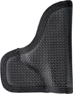 DeSantis S&W Bodyguard 2.0 Nemesis Pocket Holster
