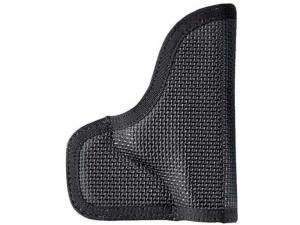 DeSantis Nemesis Sig Sauer P230/232, Walther PPK/PPK/S Pocket Holster