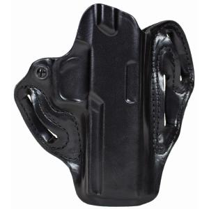DeSantis Glock 20/21 SPD Scabbard Holster