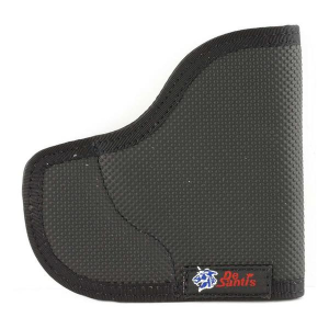 DeSantis Gunhide Nemesis Pocket Holster