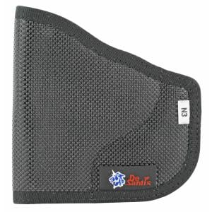 DeSantis Gunhide Nemesis Pocket Holster