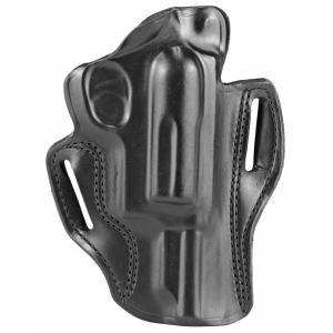 DeSantis Gunhide Taurus Judge Speed Scabbard OWB Holster 792695297802