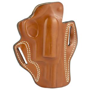 DeSantis Taurus Judge Speed Scabbard Holster 002TAP5Z0