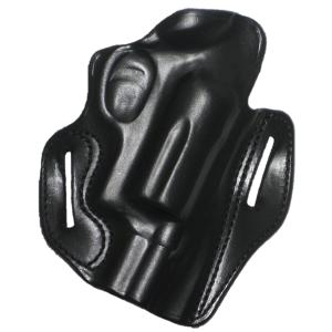 DeSantis Gunhide Taurus Judge Public Defender Speed Scabbard OWB Holster 002BAI6Z0