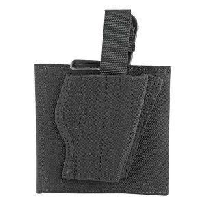 DeSantis Gunhide Apache Holster