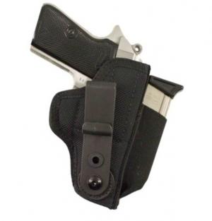 DeSantis Tuck-This II Holster