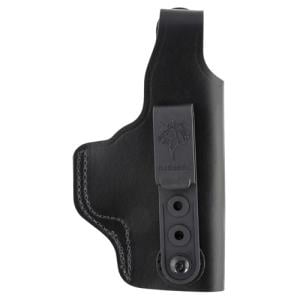 DeSantis Glock 19,23,32,36,48 033, Dual Carry II, Inside the Pants Holster
