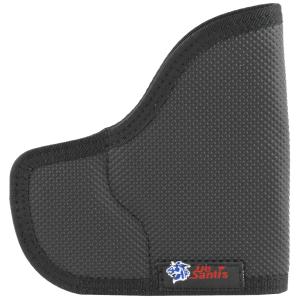 DeSantis Nemesis Inside The Pocket Holster N38BJY8Z0