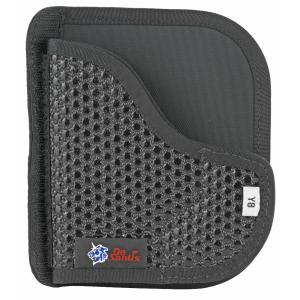 DeSantis Glock 42/43 Super Fly Pocket Holster