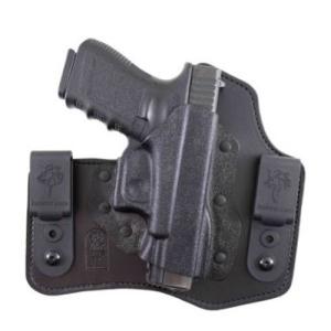 DeSantis Glock 43 Intruder Holster 792695329138