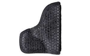 DeSantis Gunhide Glock 43 Super Fly Pocket Holster M44BJMKZO