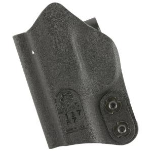 DeSantis Ruger LCP Slim-Tuk Inside the Pants Holster 137KJR7Z0