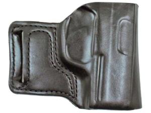 DeSantis Gunhide Glock 43/48 E-Gat OWB Holster