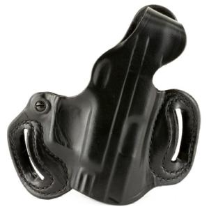 DeSantis Gunhide Thumb Break Mini Slide OWB Holster 085BA8JZ0