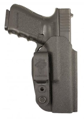 DeSantis Sig Sauer  P365 Slim Tuck Holster