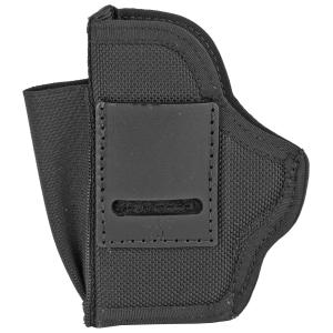 DeSantis Sig Sauer P365 Gunhide Pro Stealth IWB Holster