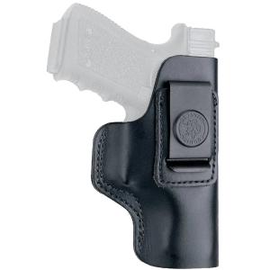 DeSantis Gunhide Insider IWB Holster