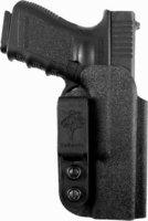 DeSantis Glock 19,23,32,36,45 Slim Tuck Holster IWB 792695353294