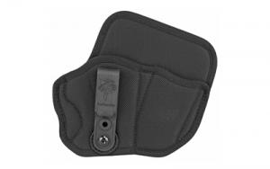 DeSantis M89 Inner Piece 2.0 IWB Holster
