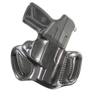 DeSantis Springfield Hellcat Mini Slide, Belt Holster