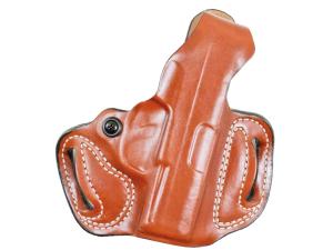 DeSantis Ruger 57 Thumb Brake Mini Slide