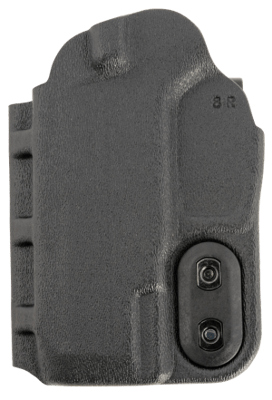 DeSantis Taurus G2S, G2C, G3C Slim-Tuk IWB Holster 792695365518